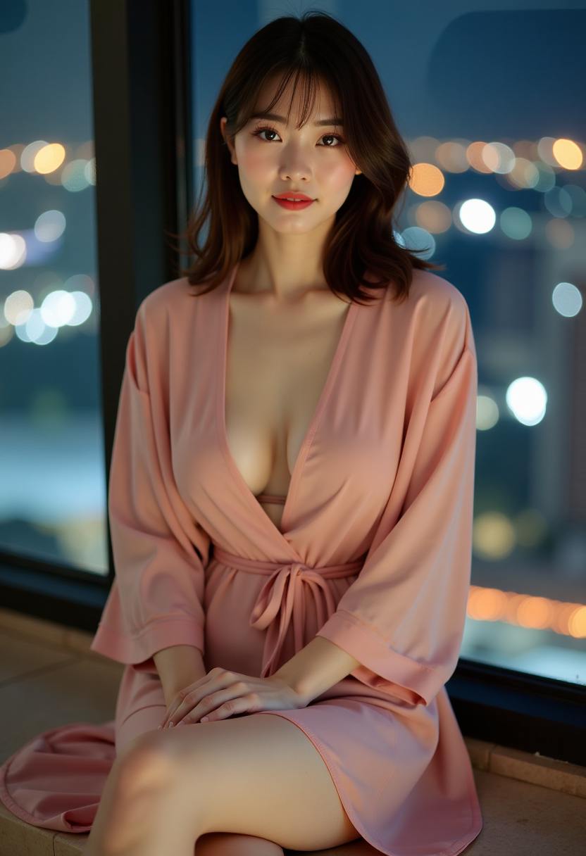 量子花园